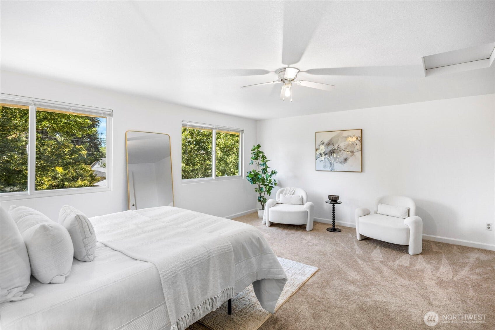 2825 I Street SE, Auburn, WA 98002 2825 I Street SE, Auburn, WA 98002