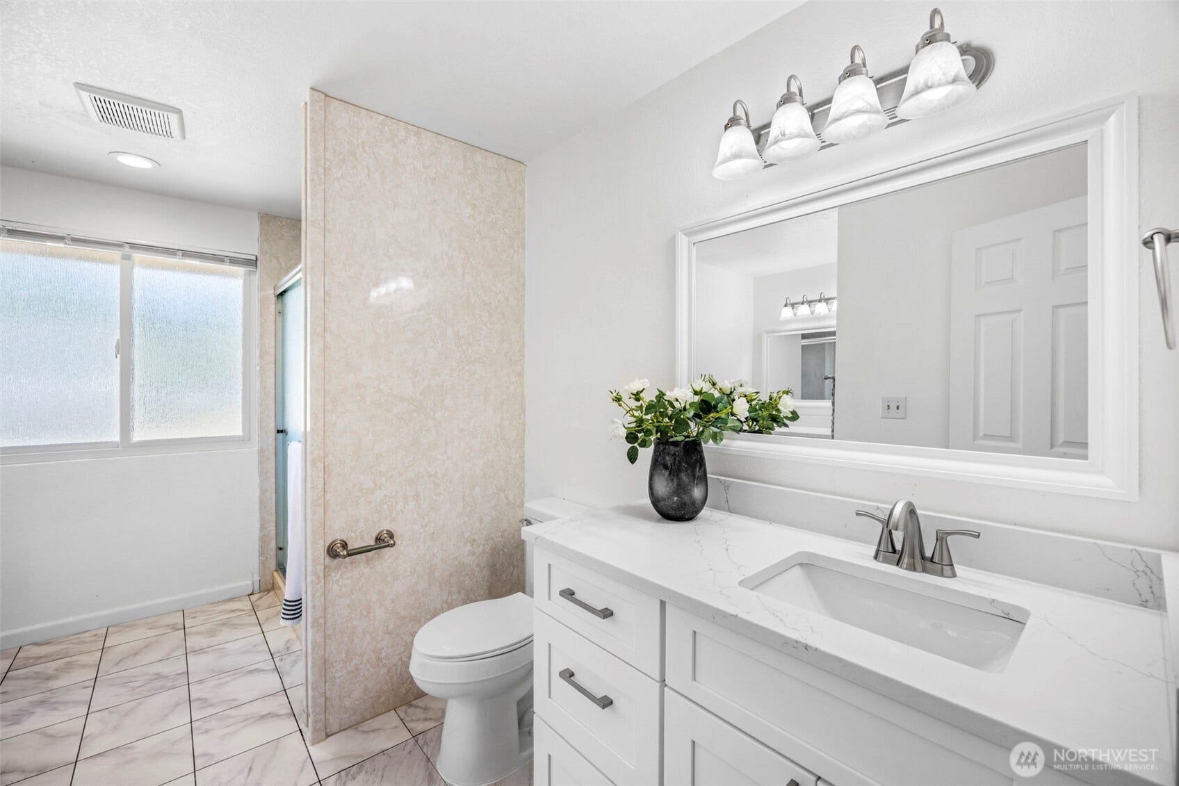 2825 I Street SE, Auburn, WA 98002 2825 I Street SE, Auburn, WA 98002