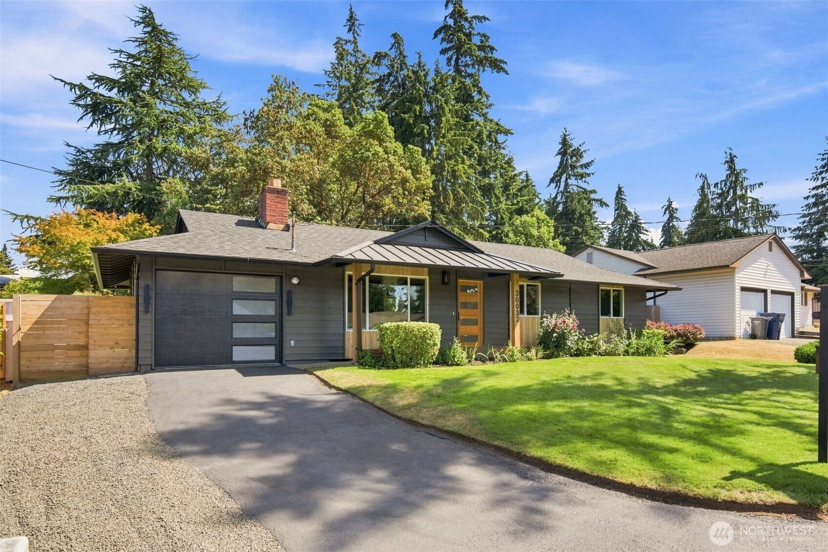 30032 5th Avenue SW, Federal Way, WA 98023