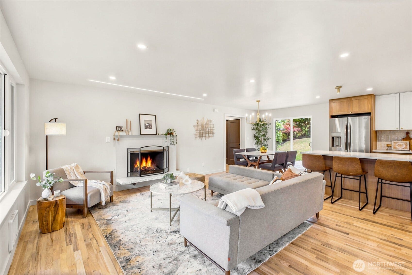 30032 5th Avenue SW, Federal Way, WA 98023
