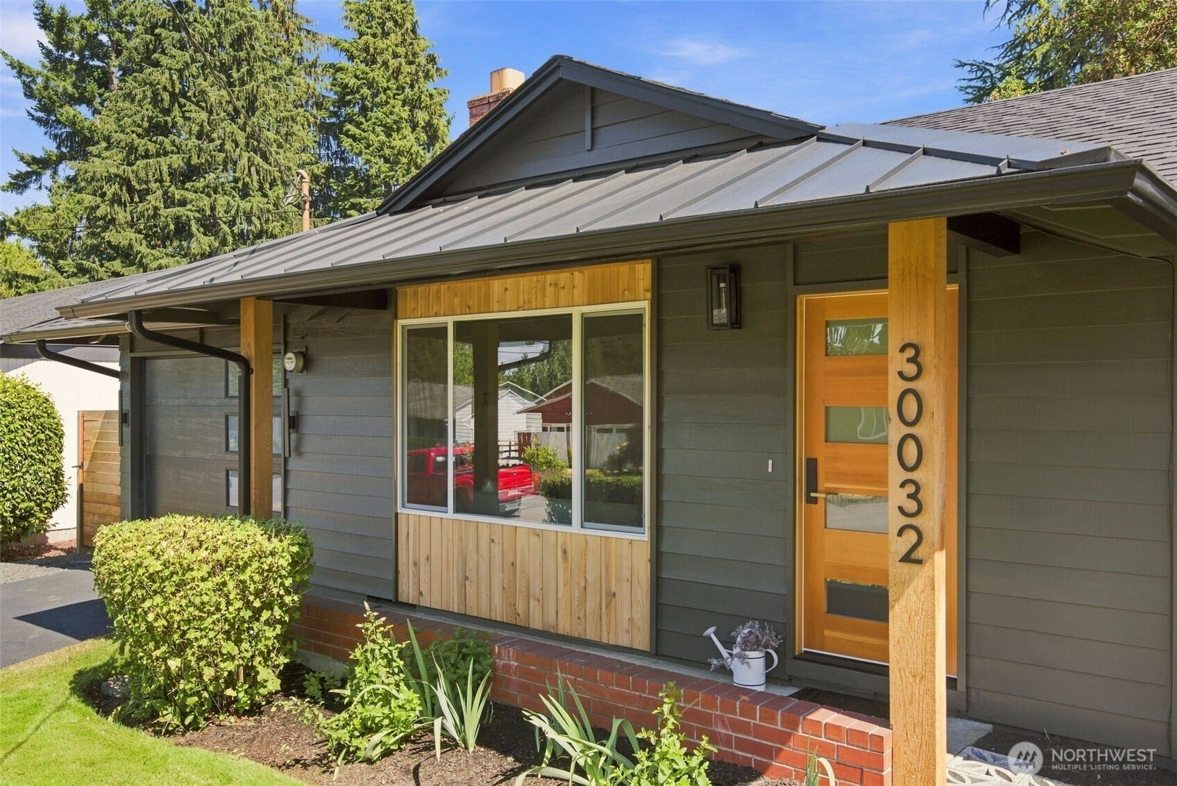 30032 5th Avenue SW, Federal Way, WA 98023