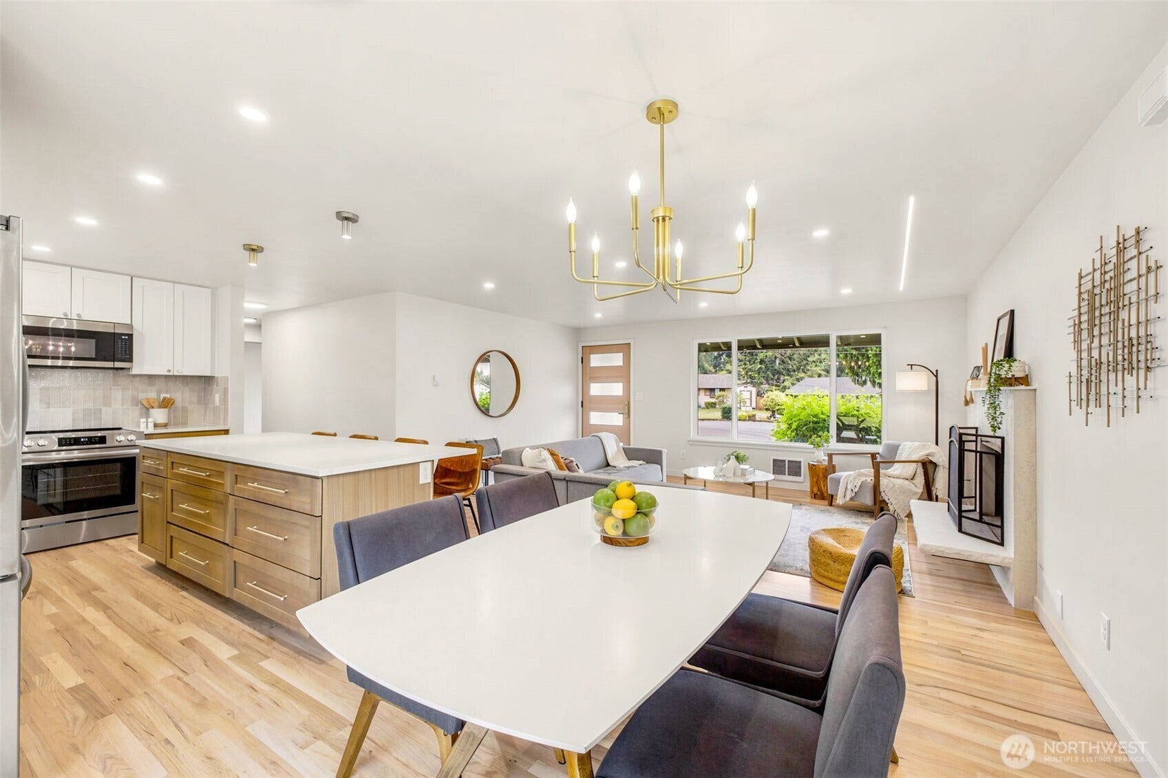 30032 5th Avenue SW, Federal Way, WA 98023