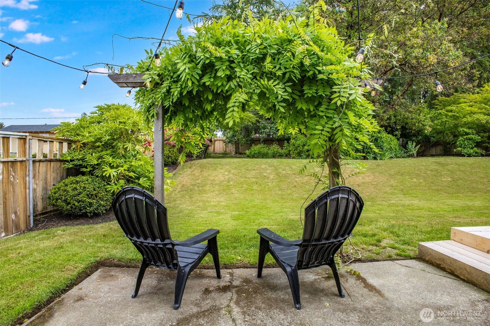 30032 5th Avenue SW, Federal Way, WA 98023