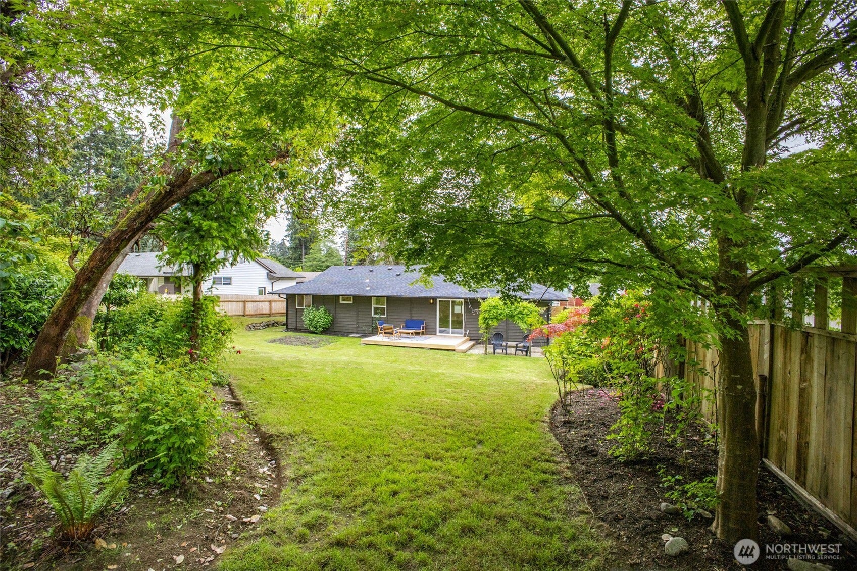 30032 5th Avenue SW, Federal Way, WA 98023