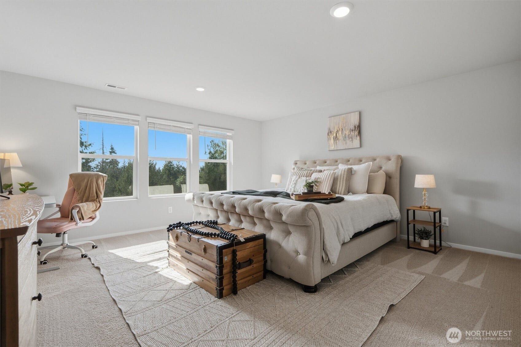 1685 NE Halden Glen Drive, Poulsbo, WA 98370
