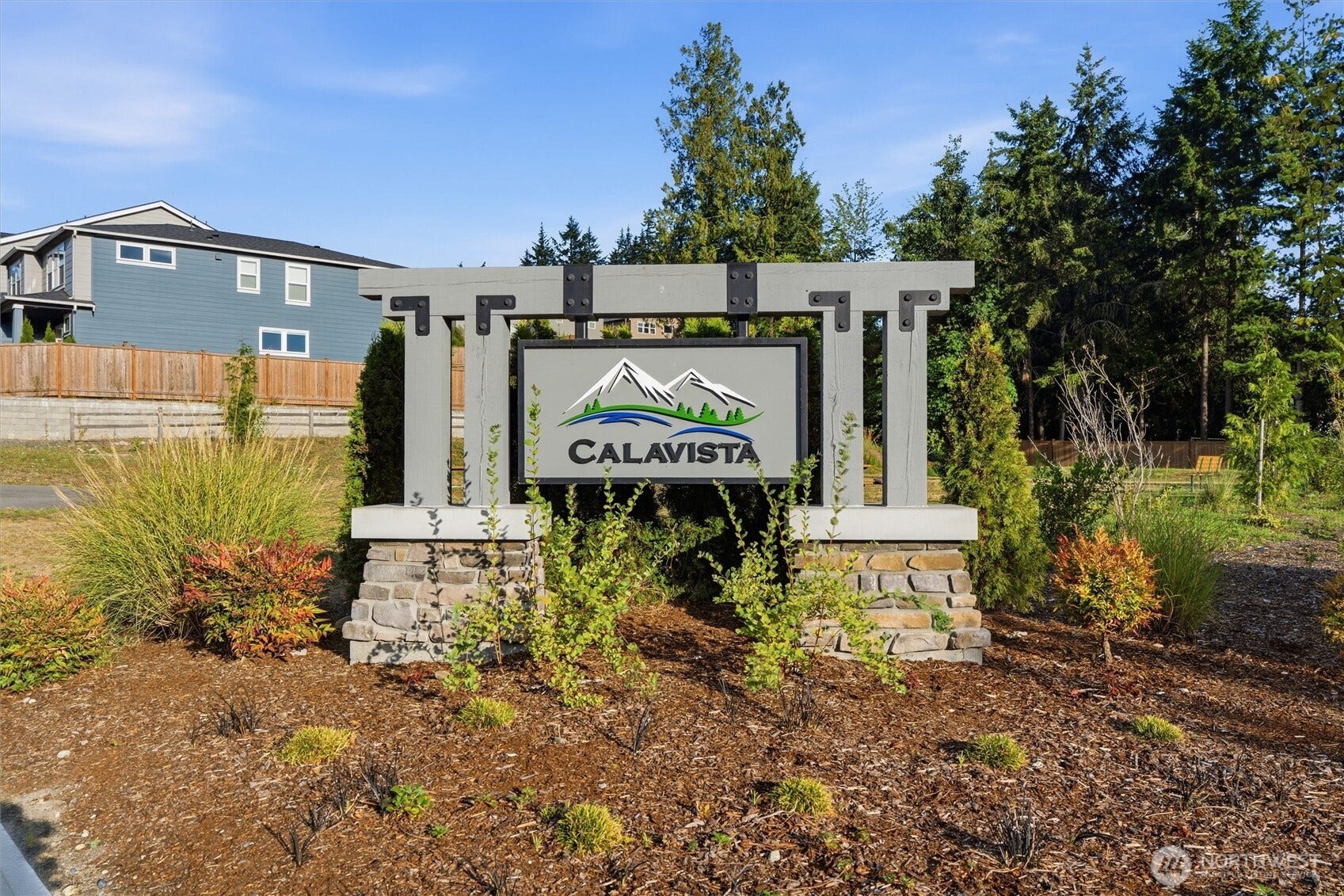 1685 NE Halden Glen Drive, Poulsbo, WA 98370