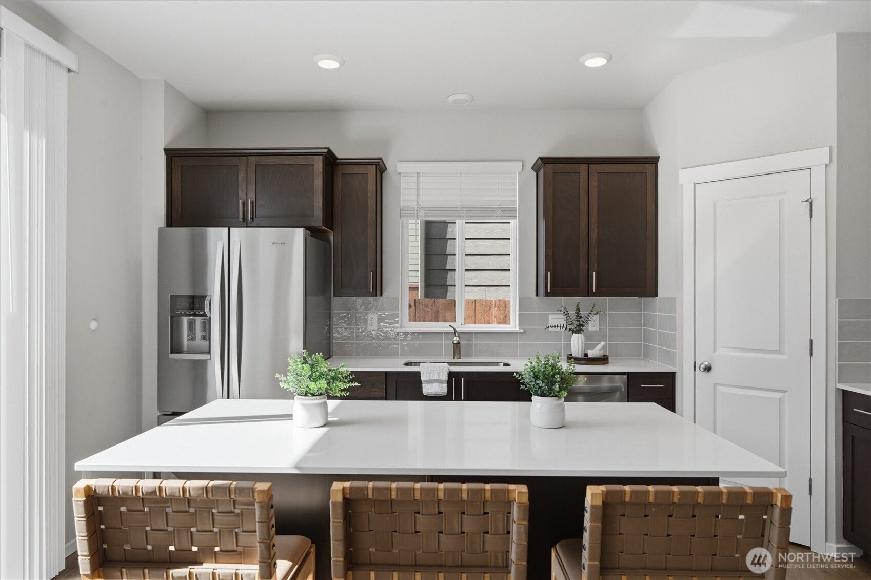 1685 NE Halden Glen Drive, Poulsbo, WA 98370