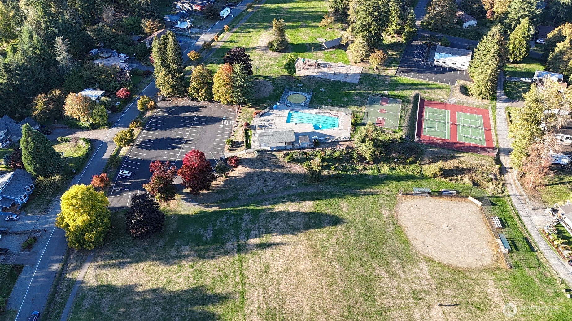 15323 207th Place SE, Renton, WA 98059 15323 207th Place SE, Renton, WA 98059
