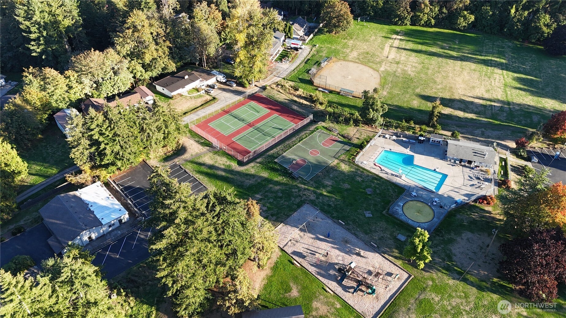 15323 207th Place SE, Renton, WA 98059 15323 207th Place SE, Renton, WA 98059