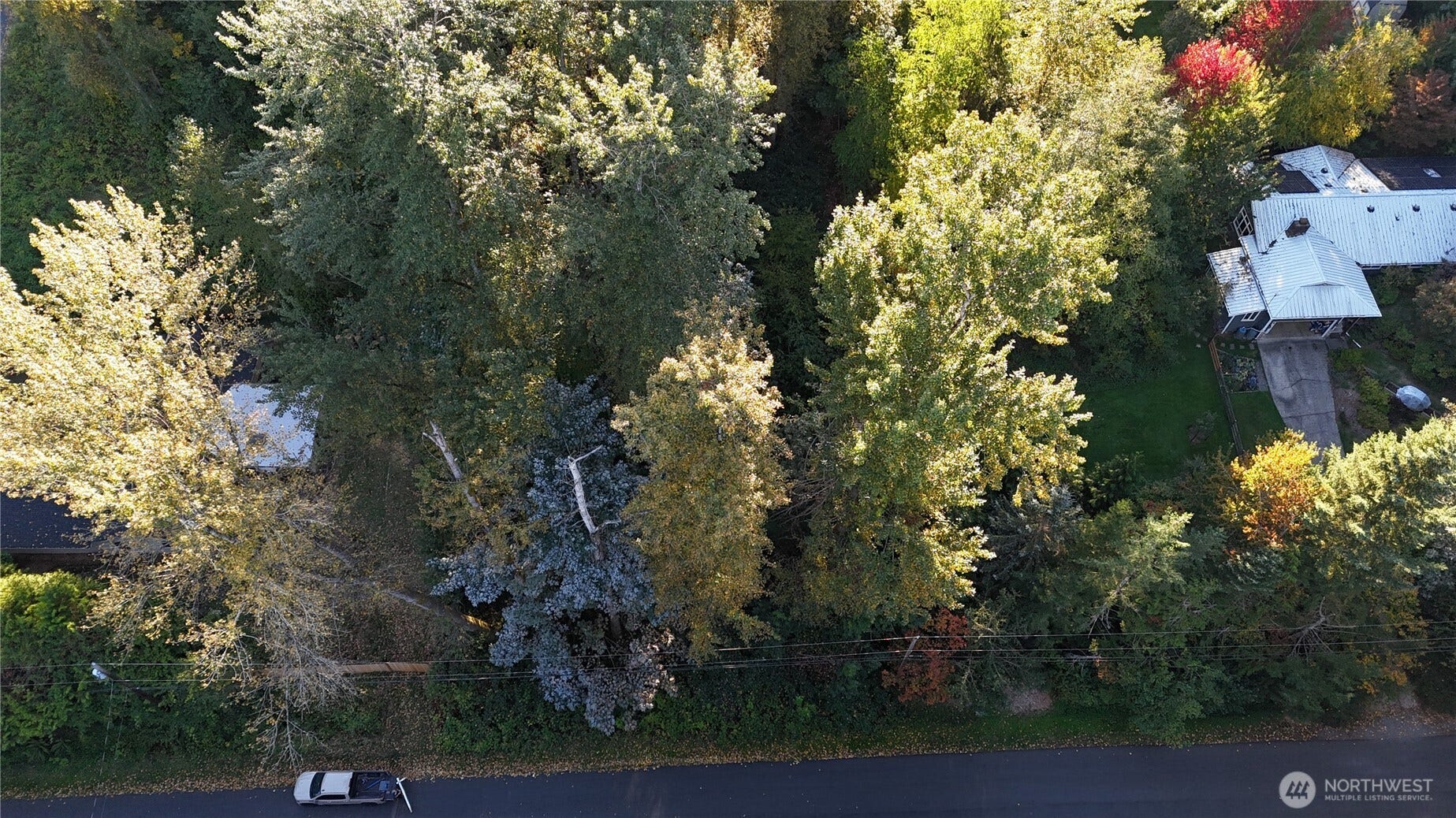 15323 207th Place SE, Renton, WA 98059 15323 207th Place SE, Renton, WA 98059