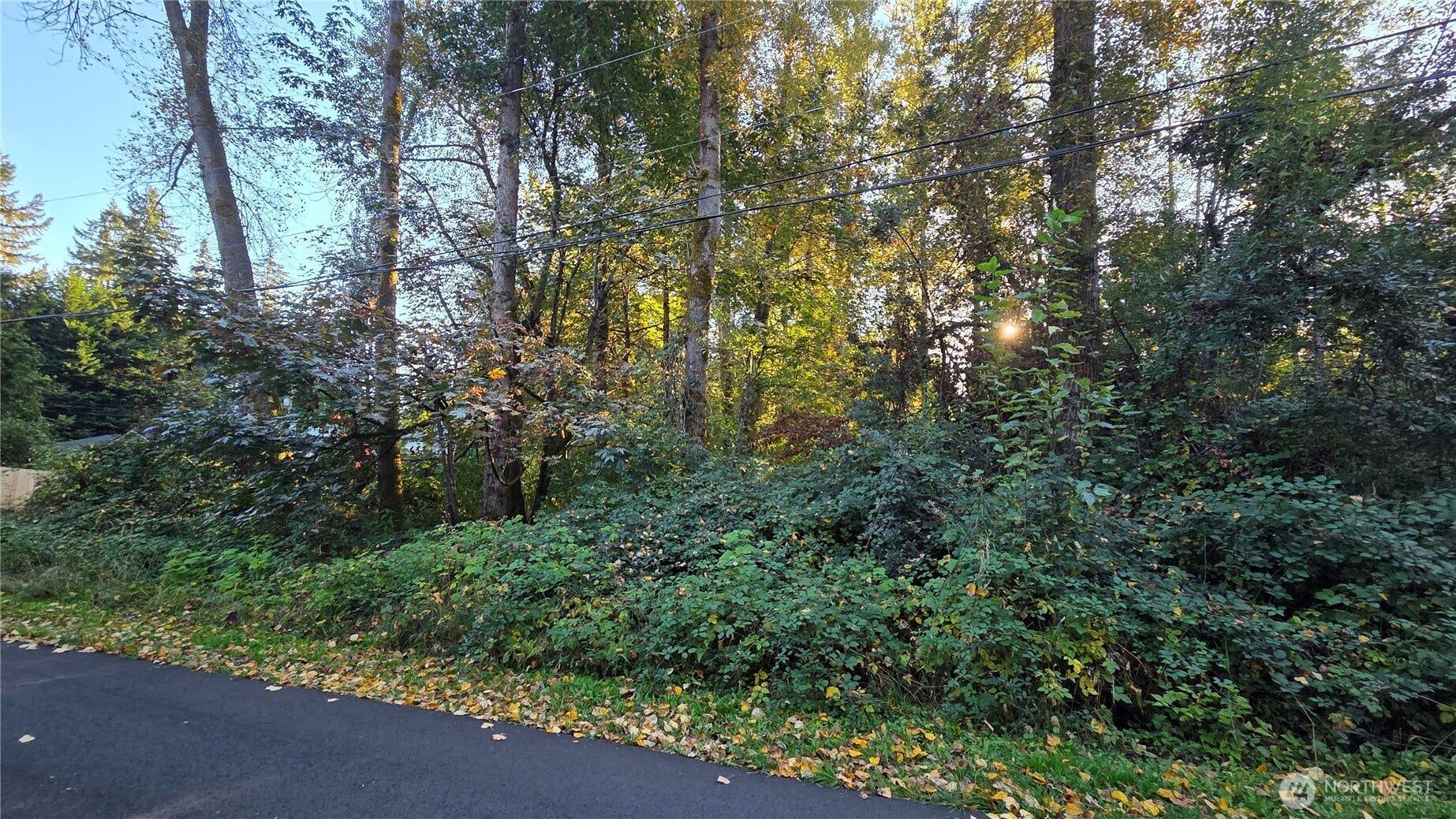 15323 207th Place SE, Renton, WA 98059 15323 207th Place SE, Renton, WA 98059