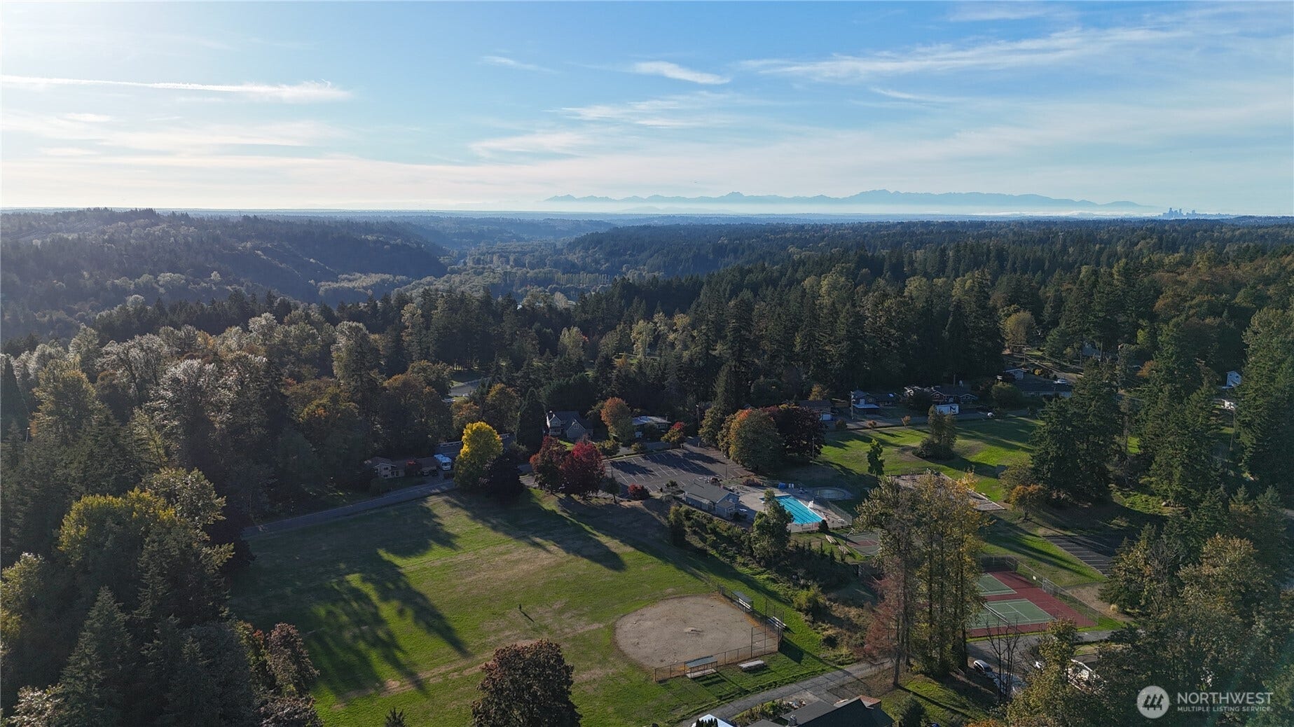 15323 207th Place SE, Renton, WA 98059 15323 207th Place SE, Renton, WA 98059