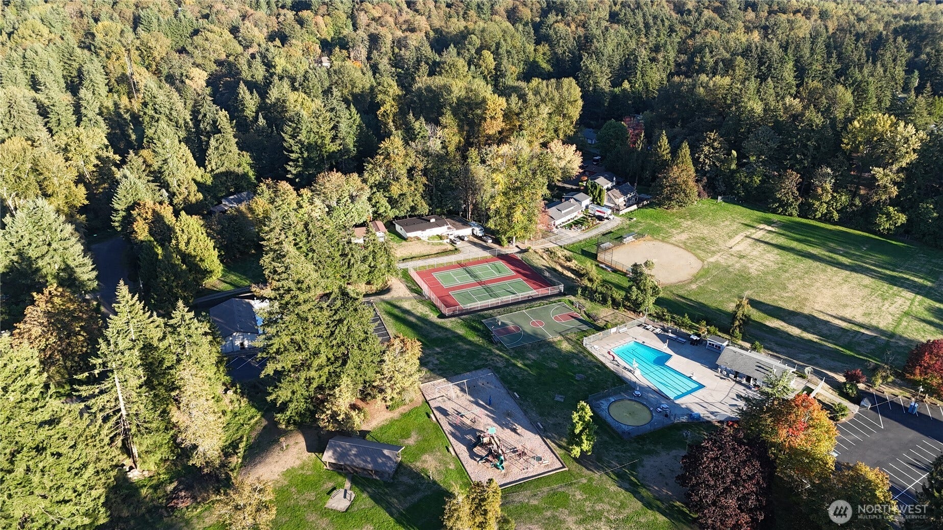 15323 207th Place SE, Renton, WA 98059 15323 207th Place SE, Renton, WA 98059