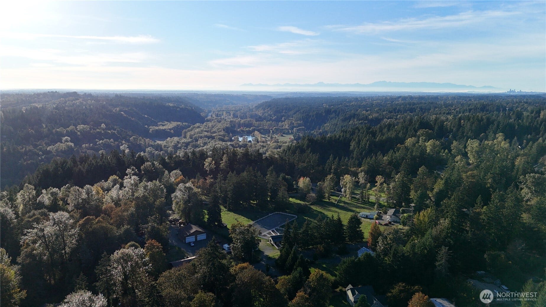 15323 207th Place SE, Renton, WA 98059 15323 207th Place SE, Renton, WA 98059