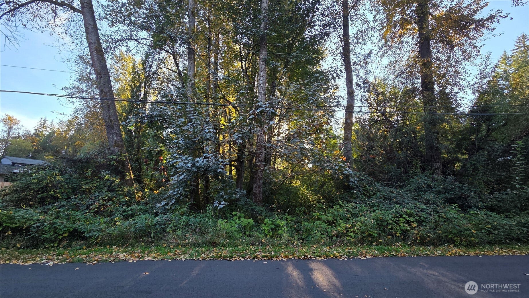 15323 207th Place SE, Renton, WA 98059 15323 207th Place SE, Renton, WA 98059