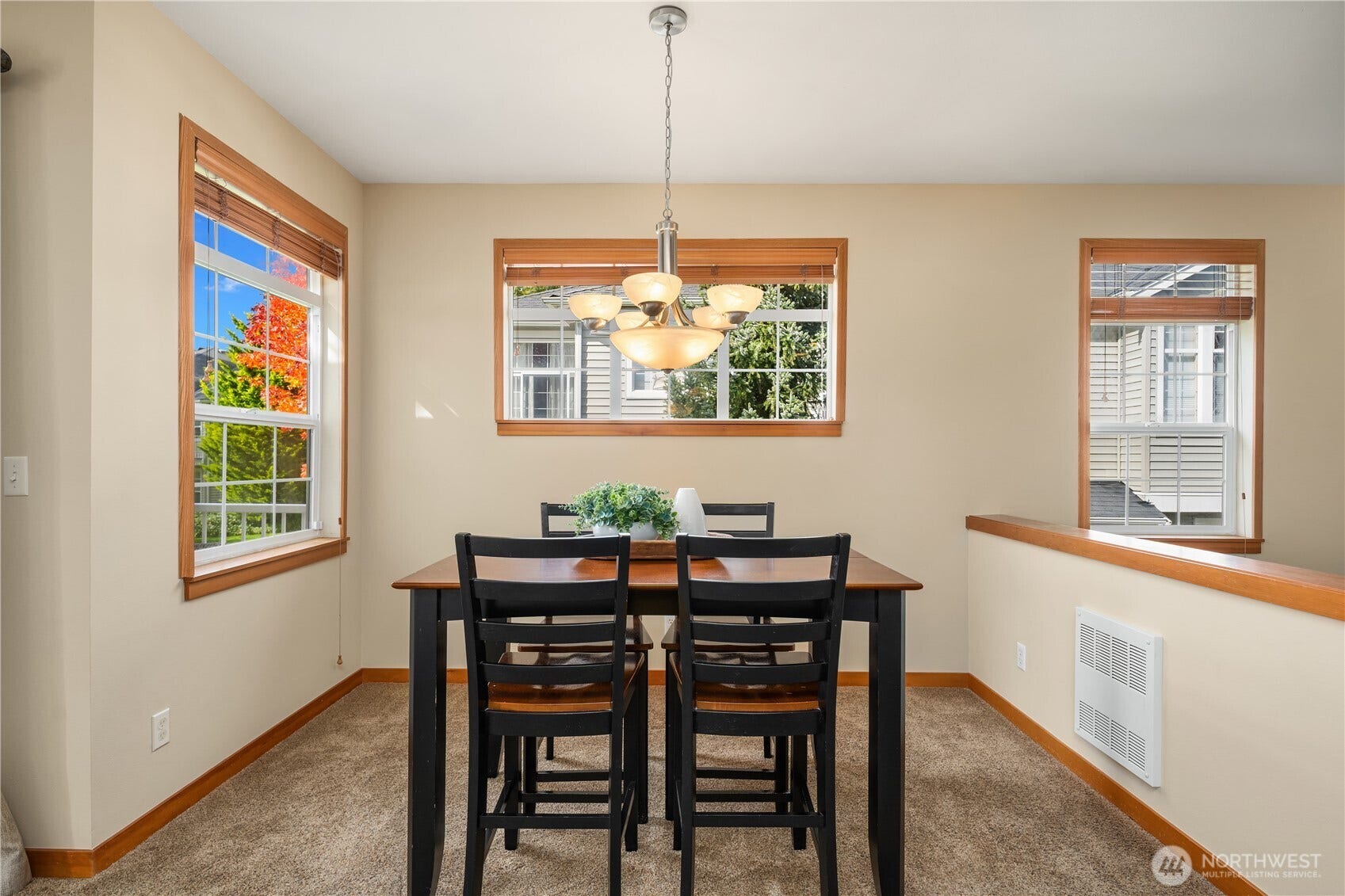 1855 Trossachs Boulevard SE, #2803, Sammamish, WA 98075 1855 Trossachs Boulevard SE, #2803, Sammamish, WA 98075