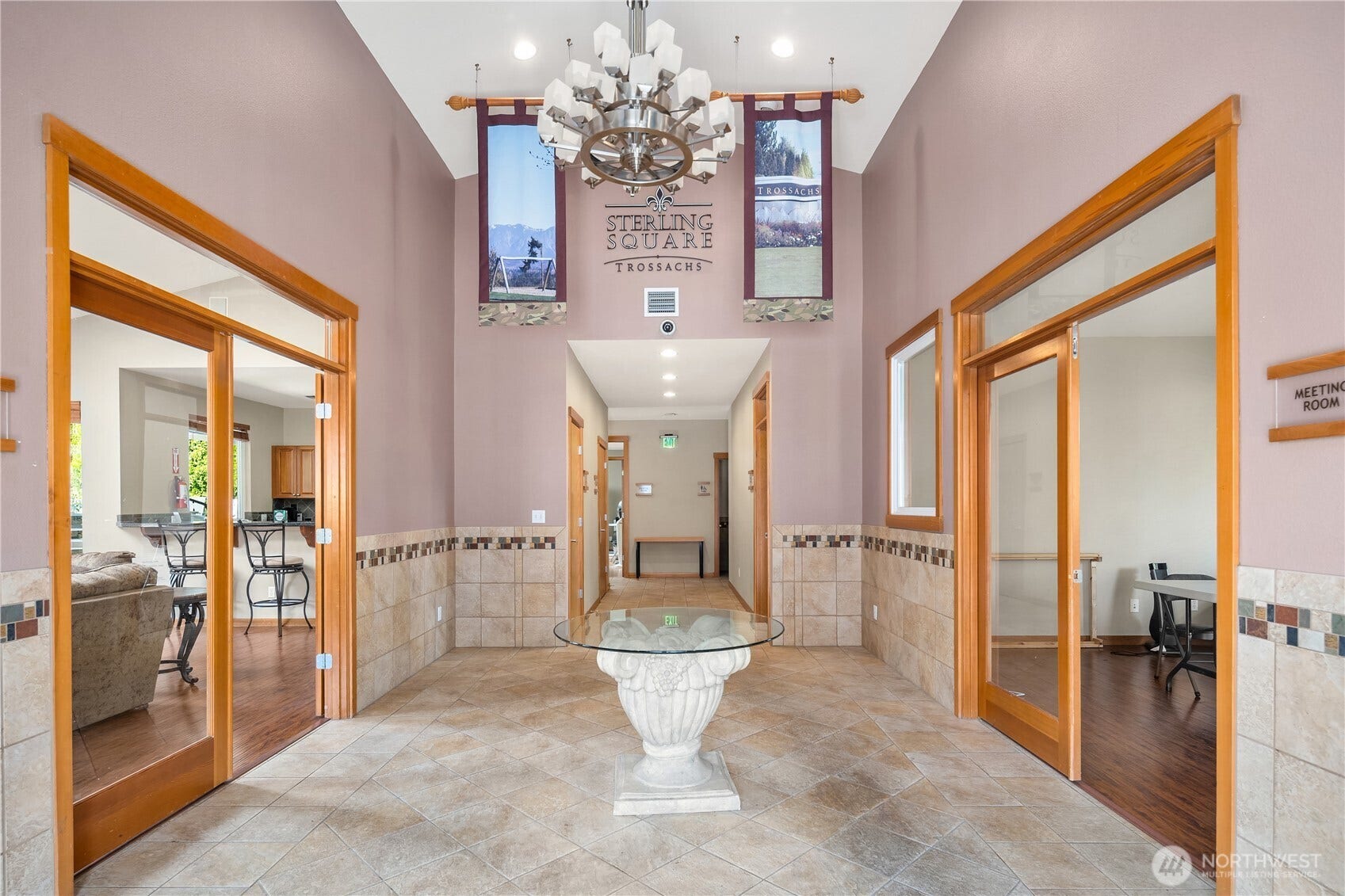 1855 Trossachs Boulevard SE, #2803, Sammamish, WA 98075 1855 Trossachs Boulevard SE, #2803, Sammamish, WA 98075