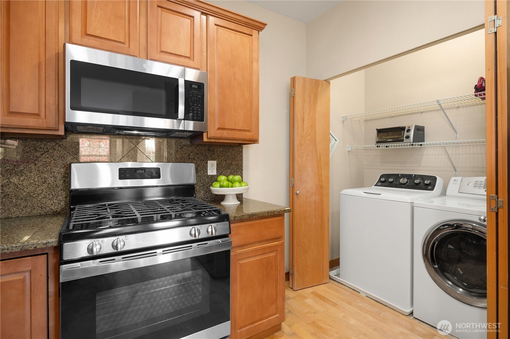 1855 Trossachs Boulevard SE, #2803, Sammamish, WA 98075 1855 Trossachs Boulevard SE, #2803, Sammamish, WA 98075