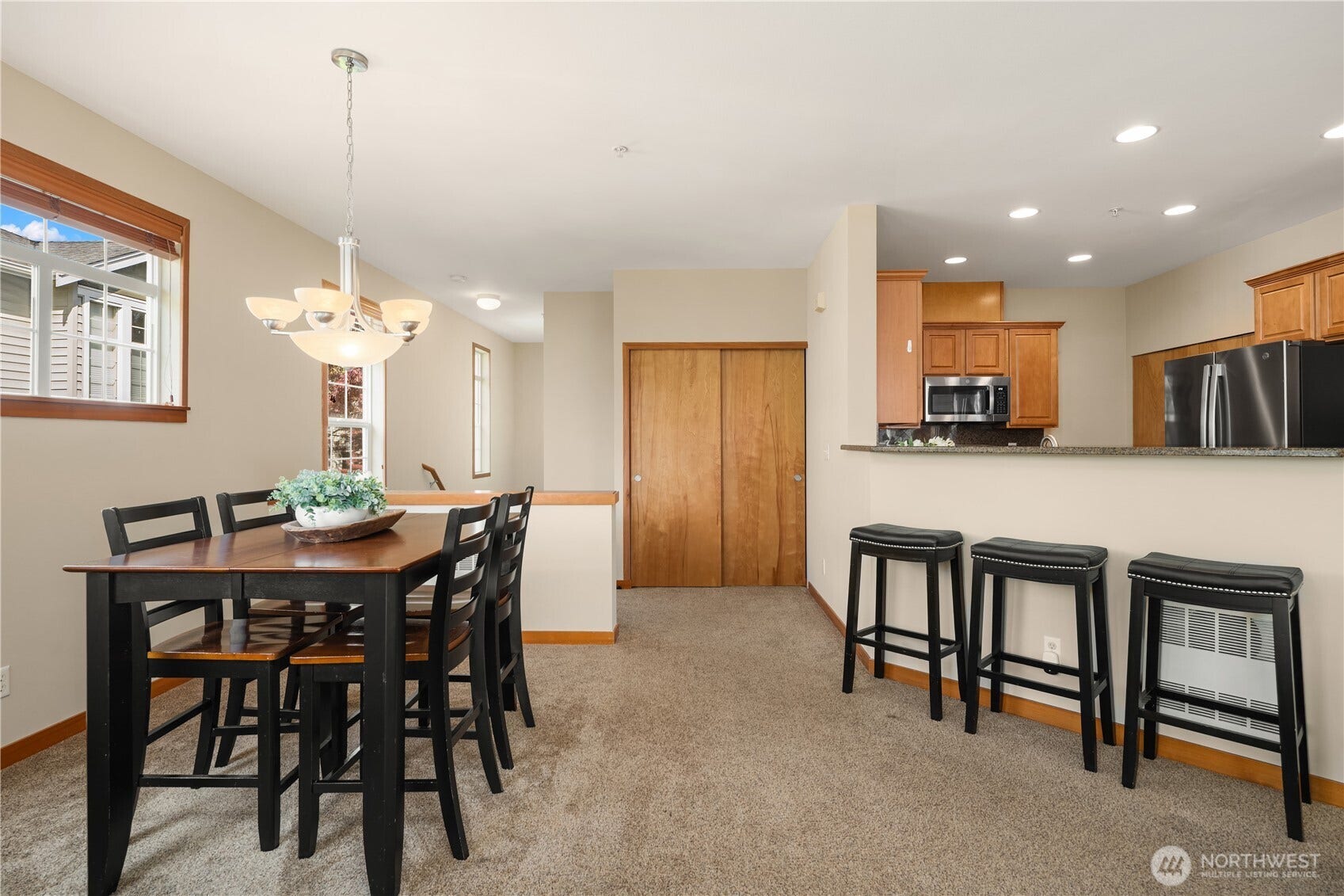 1855 Trossachs Boulevard SE, #2803, Sammamish, WA 98075 1855 Trossachs Boulevard SE, #2803, Sammamish, WA 98075
