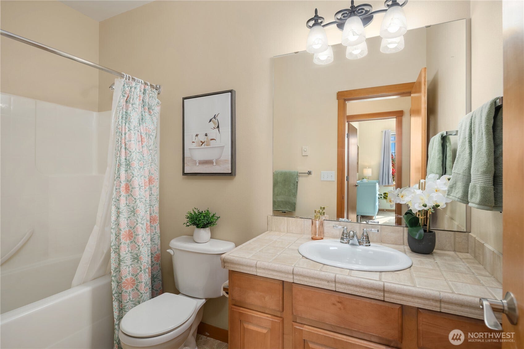 1855 Trossachs Boulevard SE, #2803, Sammamish, WA 98075 1855 Trossachs Boulevard SE, #2803, Sammamish, WA 98075