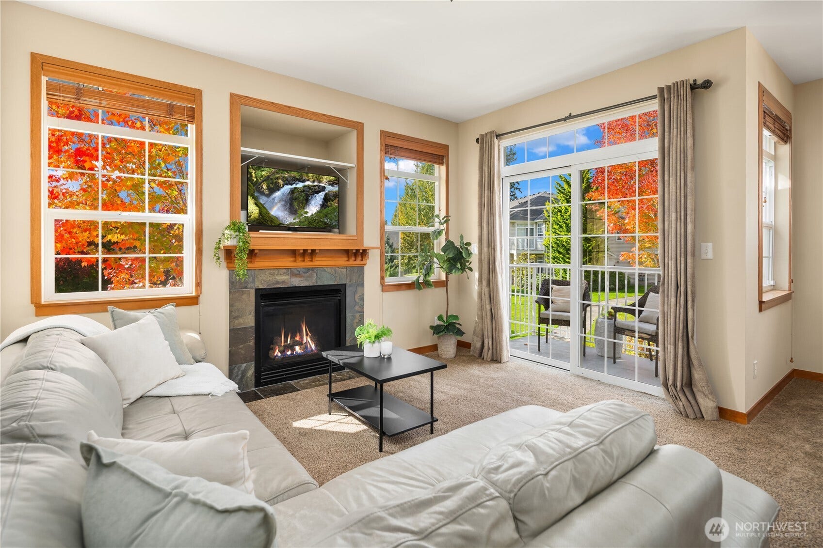 1855 Trossachs Boulevard SE, #2803, Sammamish, WA 98075 1855 Trossachs Boulevard SE, #2803, Sammamish, WA 98075
