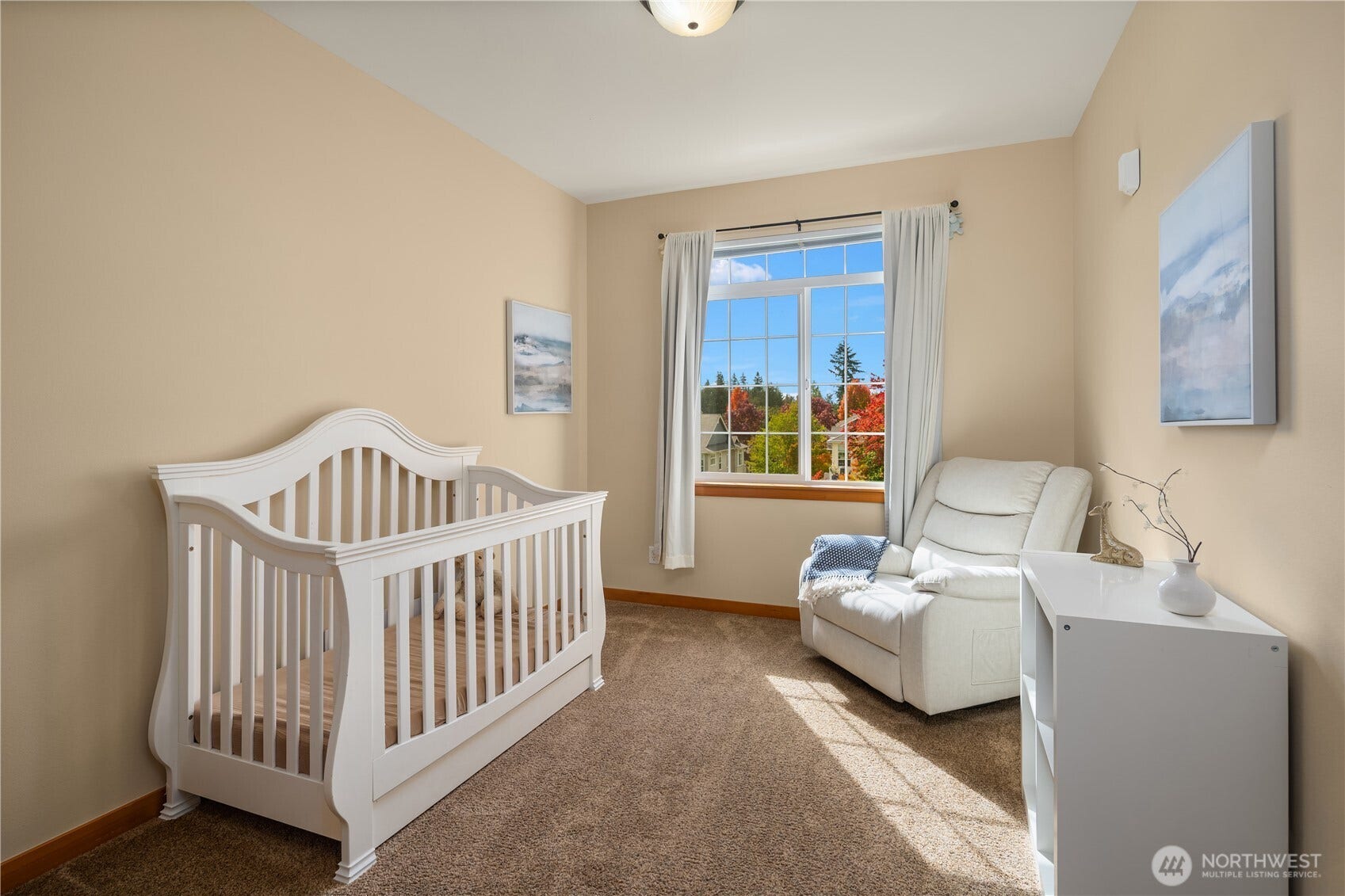 1855 Trossachs Boulevard SE, #2803, Sammamish, WA 98075 1855 Trossachs Boulevard SE, #2803, Sammamish, WA 98075