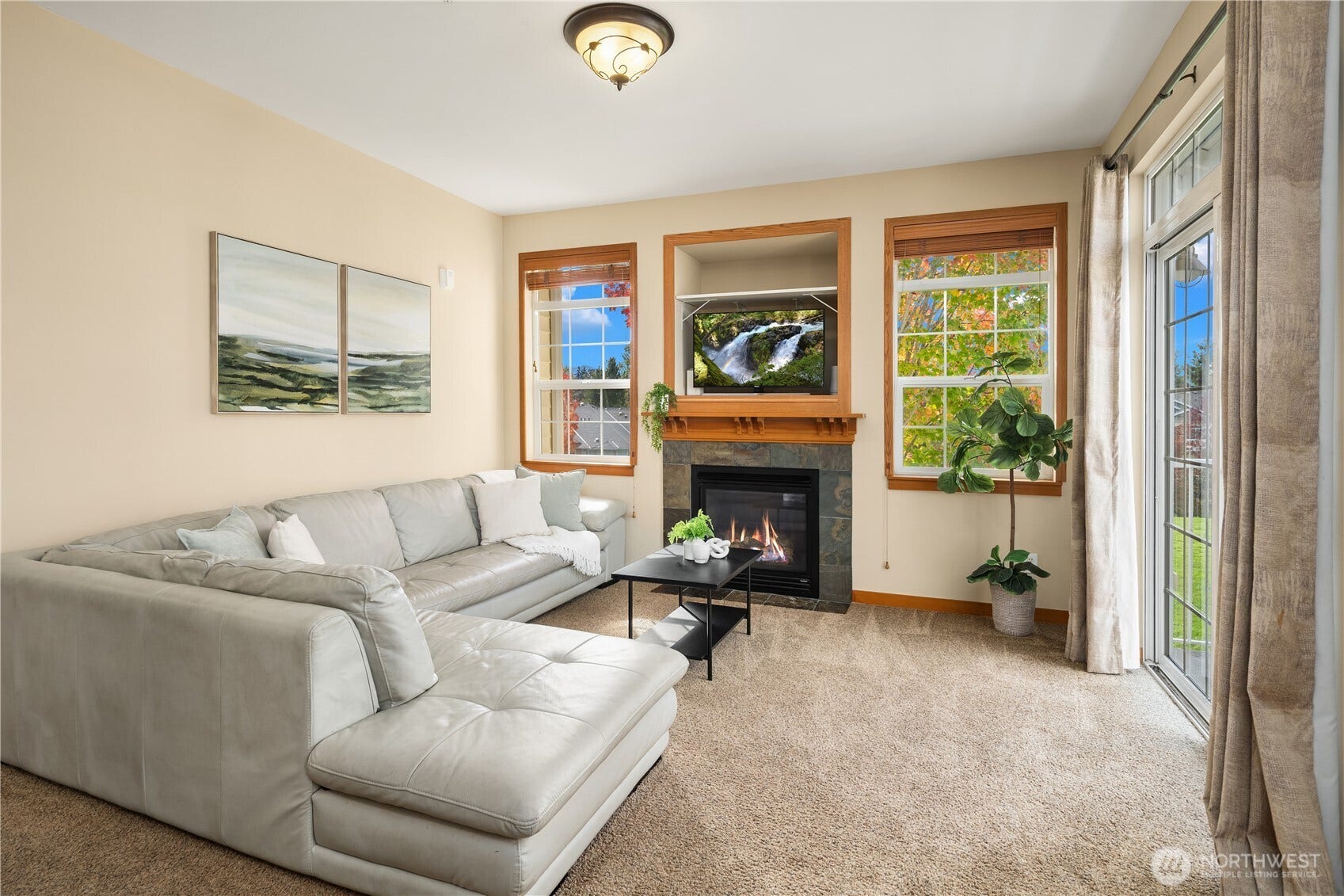 1855 Trossachs Boulevard SE, #2803, Sammamish, WA 98075 1855 Trossachs Boulevard SE, #2803, Sammamish, WA 98075