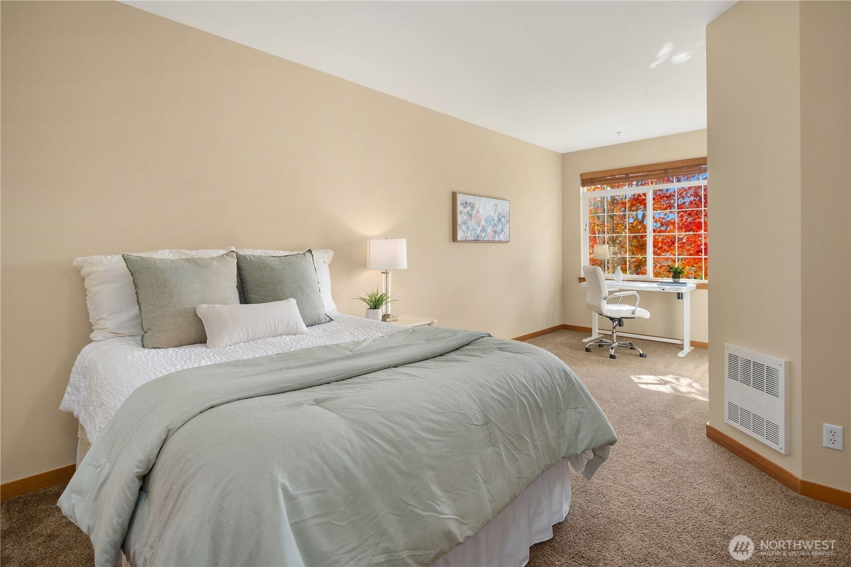 1855 Trossachs Boulevard SE, #2803, Sammamish, WA 98075 1855 Trossachs Boulevard SE, #2803, Sammamish, WA 98075