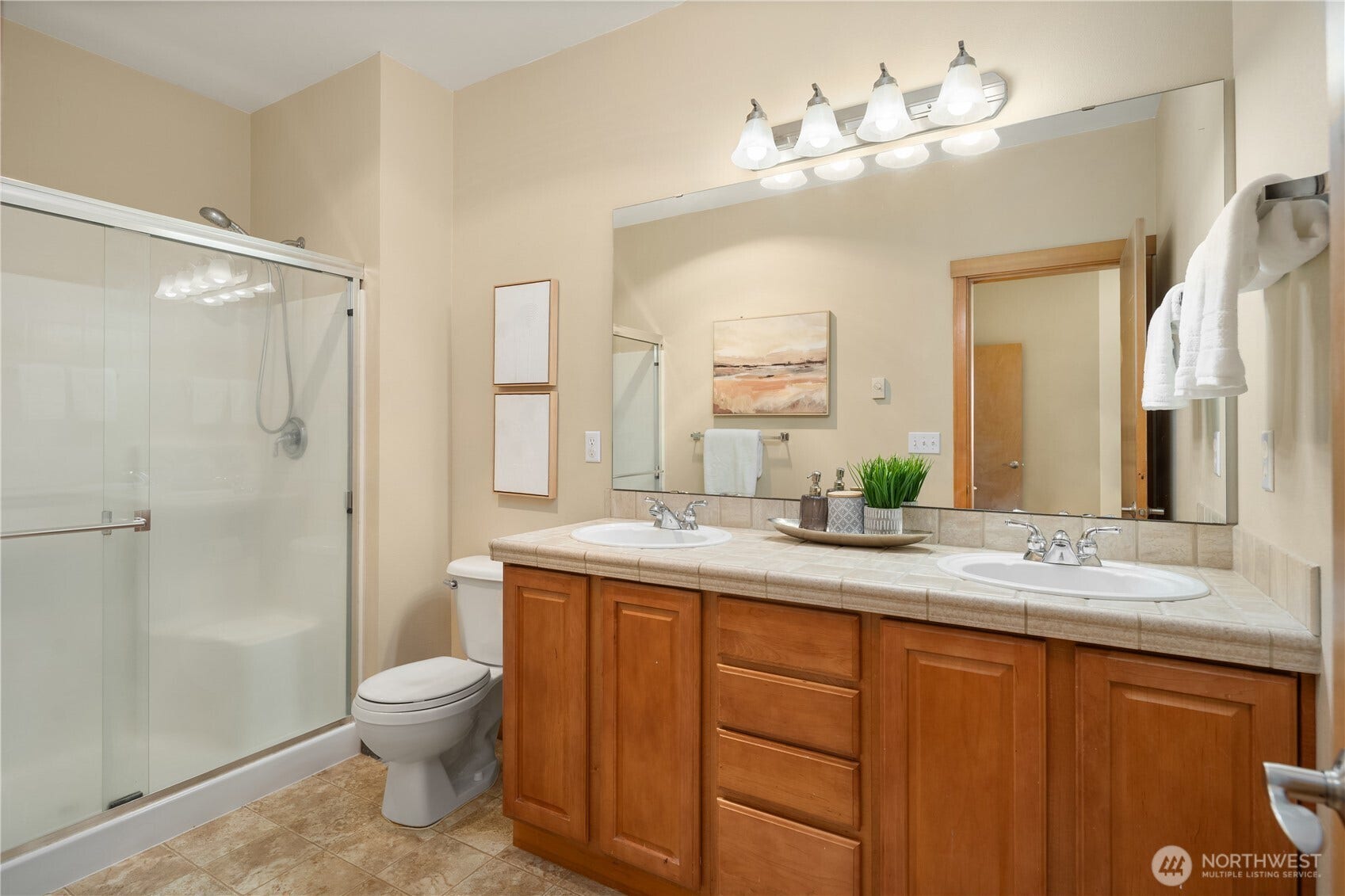 1855 Trossachs Boulevard SE, #2803, Sammamish, WA 98075 1855 Trossachs Boulevard SE, #2803, Sammamish, WA 98075