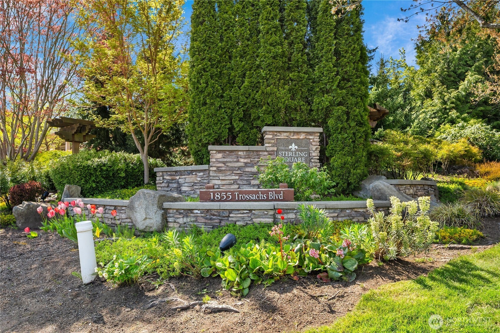 1855 Trossachs Boulevard SE, #2803, Sammamish, WA 98075 1855 Trossachs Boulevard SE, #2803, Sammamish, WA 98075