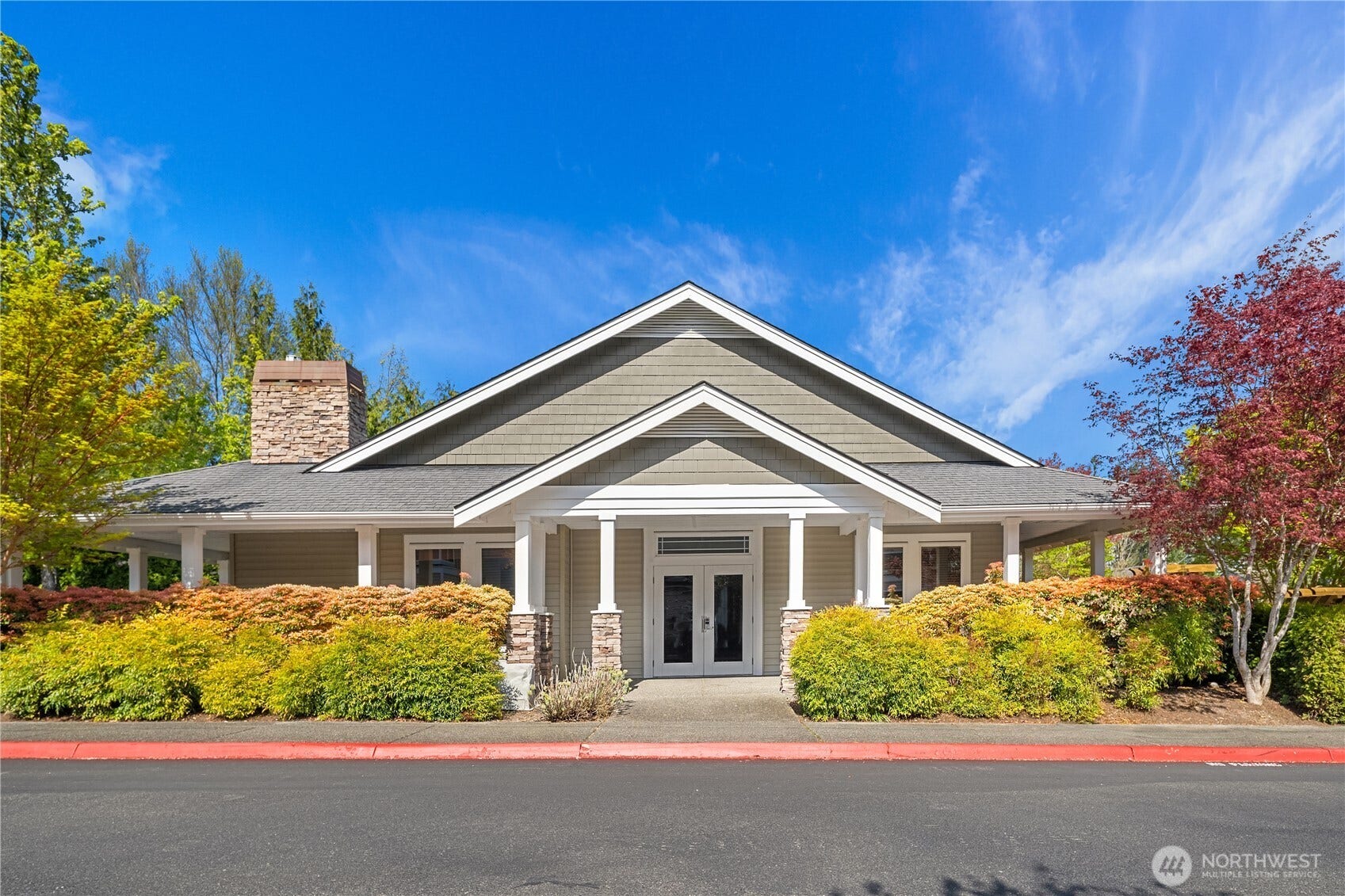 1855 Trossachs Boulevard SE, #2803, Sammamish, WA 98075 1855 Trossachs Boulevard SE, #2803, Sammamish, WA 98075