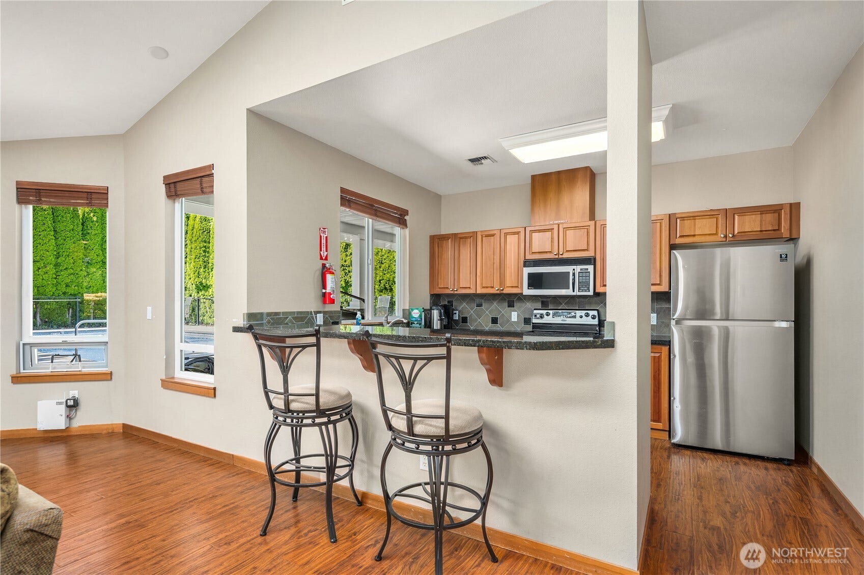1855 Trossachs Boulevard SE, #2803, Sammamish, WA 98075 1855 Trossachs Boulevard SE, #2803, Sammamish, WA 98075