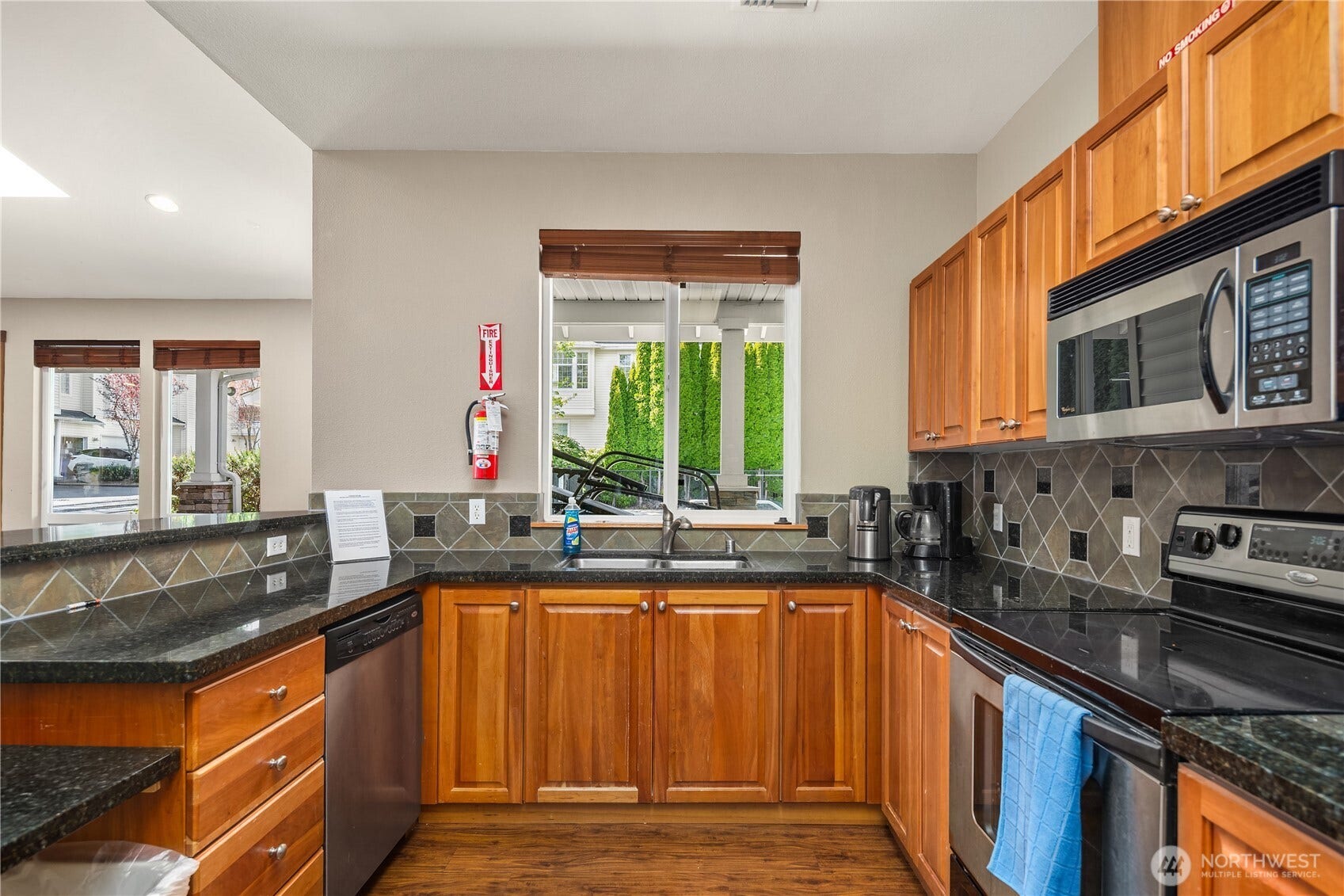 1855 Trossachs Boulevard SE, #2803, Sammamish, WA 98075 1855 Trossachs Boulevard SE, #2803, Sammamish, WA 98075