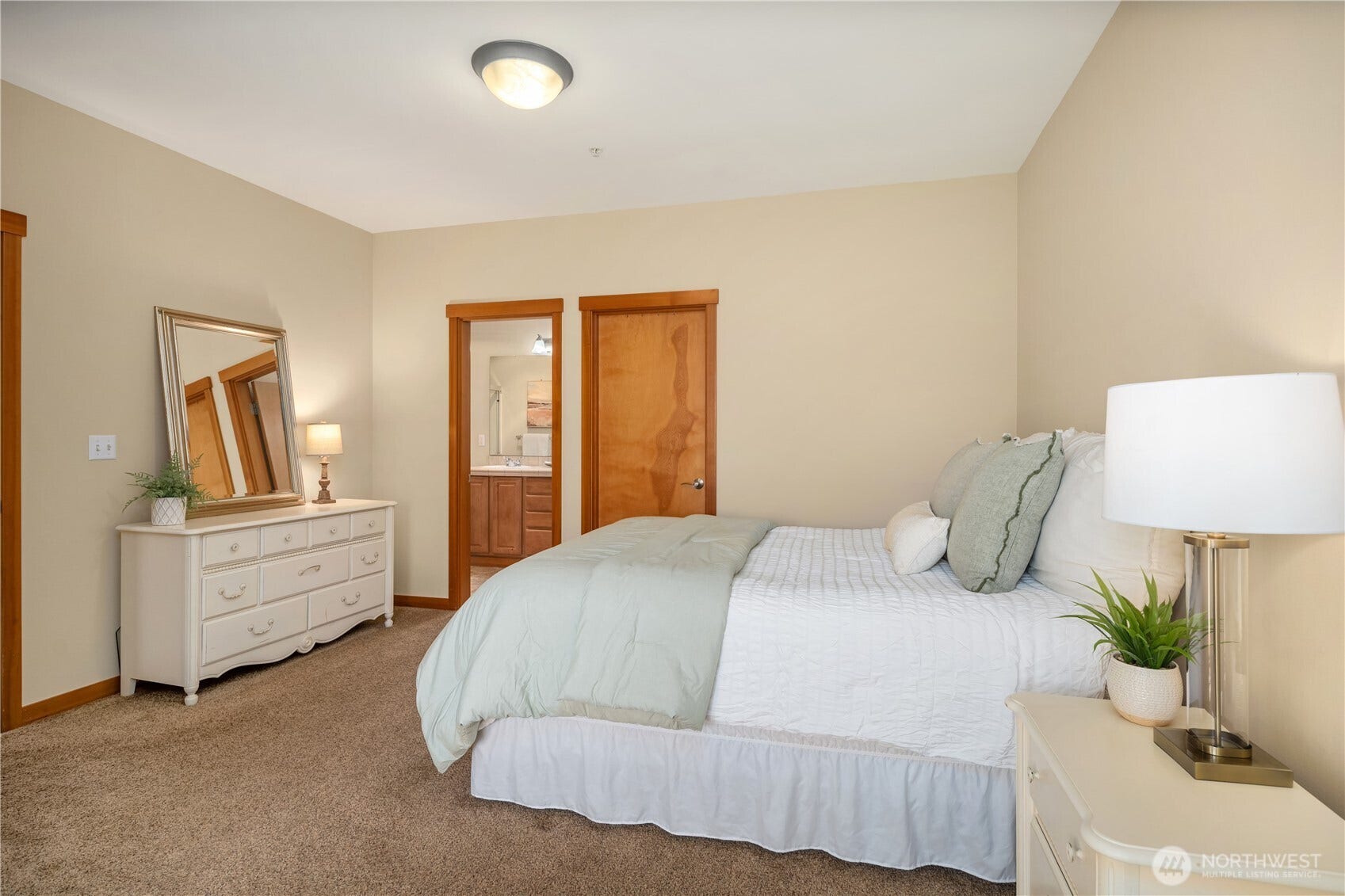 1855 Trossachs Boulevard SE, #2803, Sammamish, WA 98075 1855 Trossachs Boulevard SE, #2803, Sammamish, WA 98075