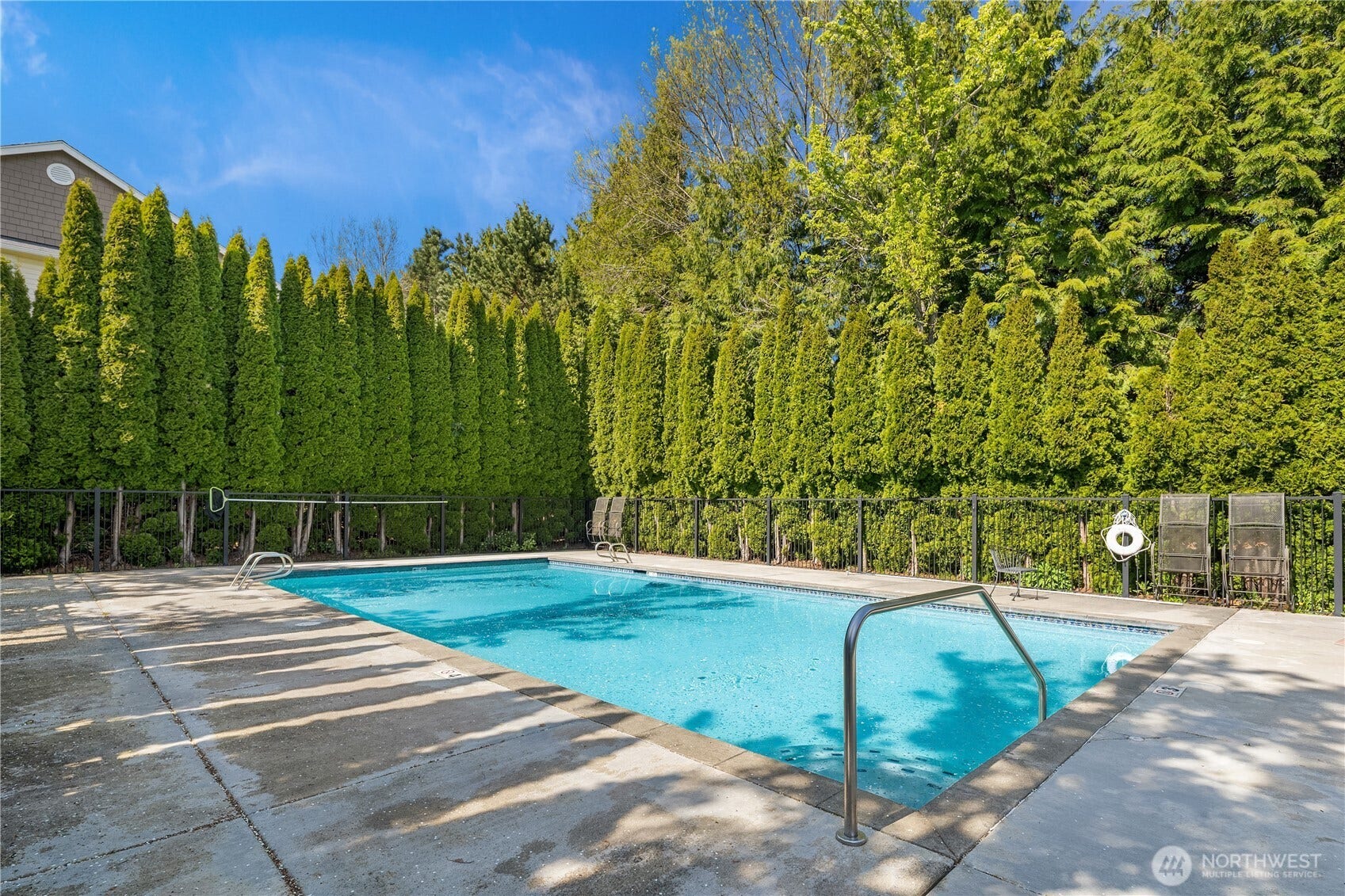 1855 Trossachs Boulevard SE, #2803, Sammamish, WA 98075 1855 Trossachs Boulevard SE, #2803, Sammamish, WA 98075