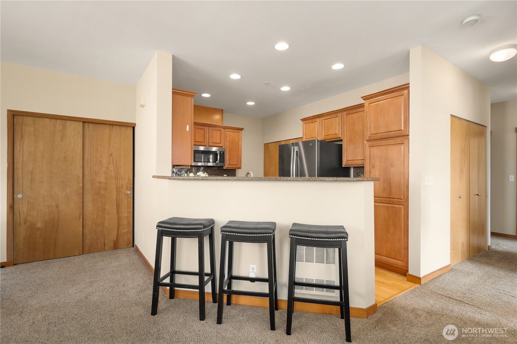 1855 Trossachs Boulevard SE, #2803, Sammamish, WA 98075 1855 Trossachs Boulevard SE, #2803, Sammamish, WA 98075
