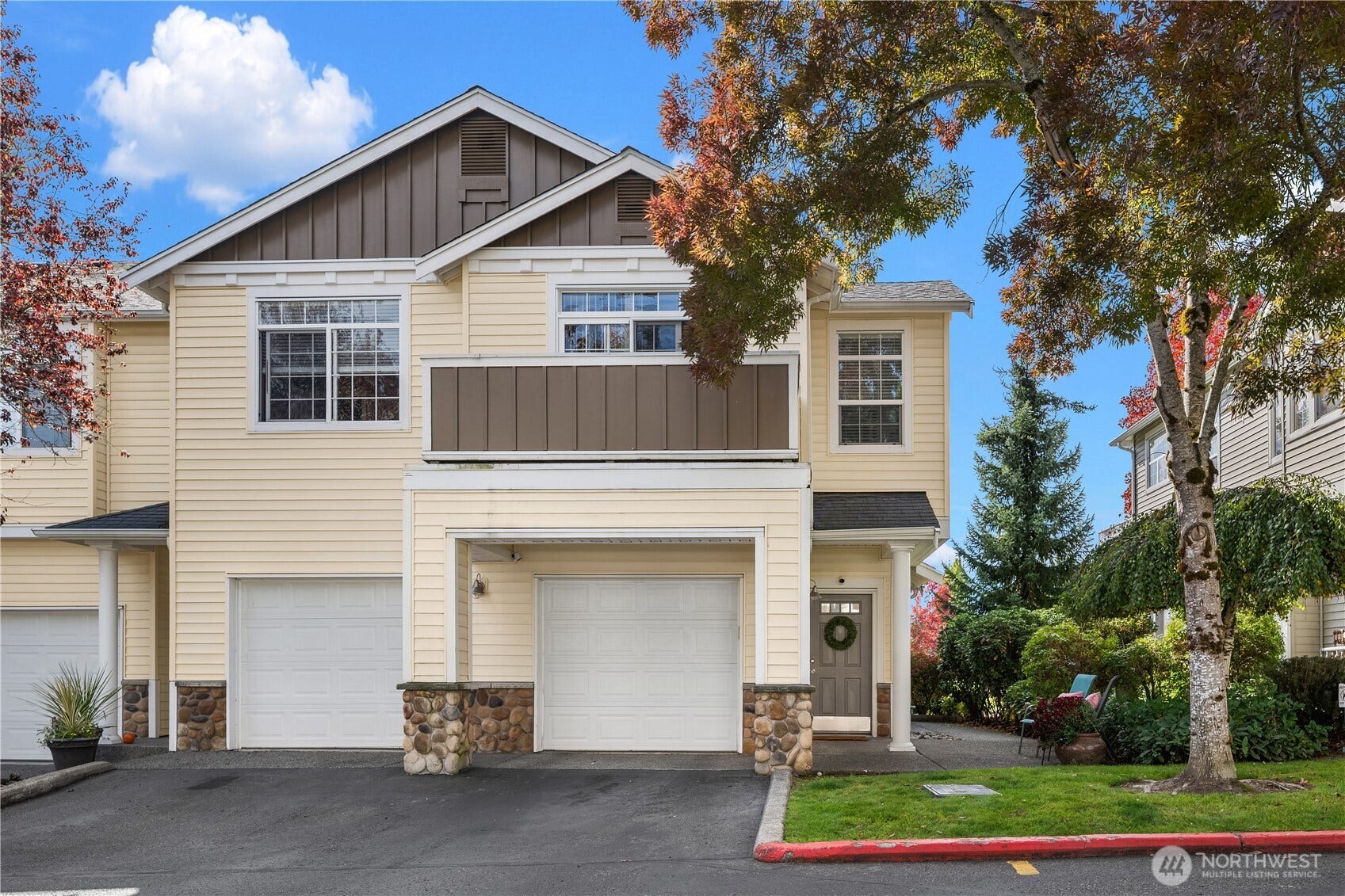 1855 Trossachs Boulevard SE, #2803, Sammamish, WA 98075 1855 Trossachs Boulevard SE, #2803, Sammamish, WA 98075