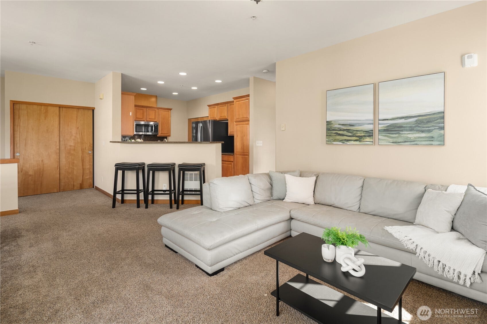 1855 Trossachs Boulevard SE, #2803, Sammamish, WA 98075 1855 Trossachs Boulevard SE, #2803, Sammamish, WA 98075