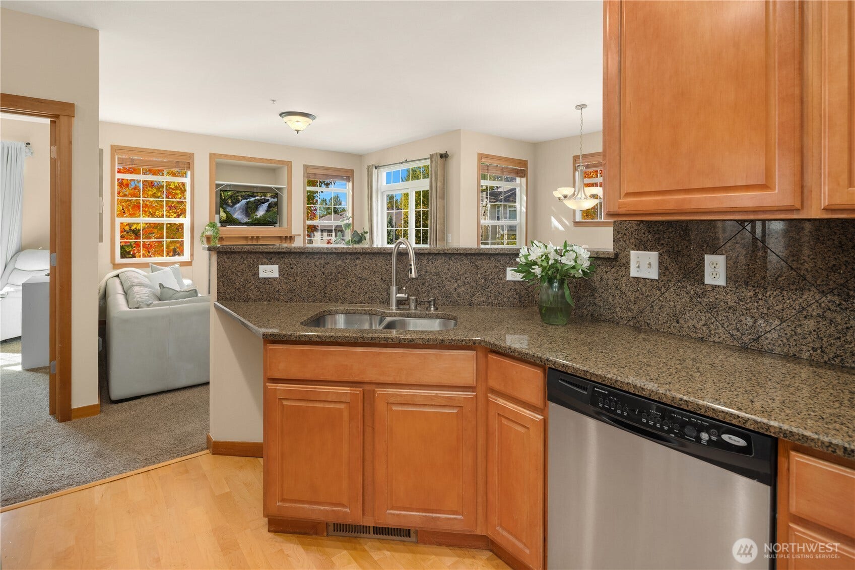 1855 Trossachs Boulevard SE, #2803, Sammamish, WA 98075 1855 Trossachs Boulevard SE, #2803, Sammamish, WA 98075
