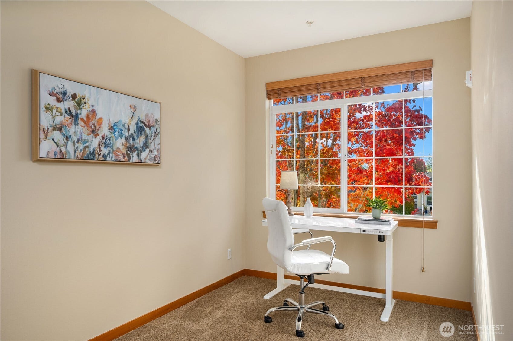 1855 Trossachs Boulevard SE, #2803, Sammamish, WA 98075 1855 Trossachs Boulevard SE, #2803, Sammamish, WA 98075