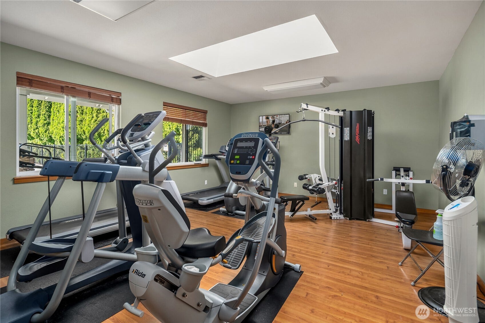 1855 Trossachs Boulevard SE, #2803, Sammamish, WA 98075 1855 Trossachs Boulevard SE, #2803, Sammamish, WA 98075