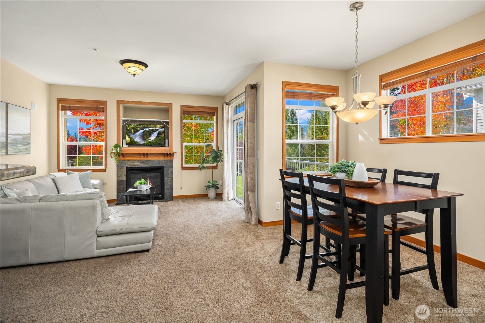 1855 Trossachs Boulevard SE, #2803, Sammamish, WA 98075 1855 Trossachs Boulevard SE, #2803, Sammamish, WA 98075