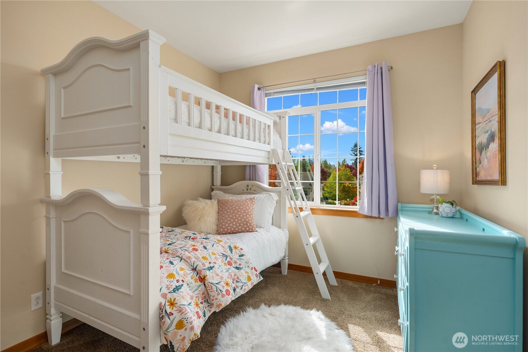 1855 Trossachs Boulevard SE, #2803, Sammamish, WA 98075 1855 Trossachs Boulevard SE, #2803, Sammamish, WA 98075