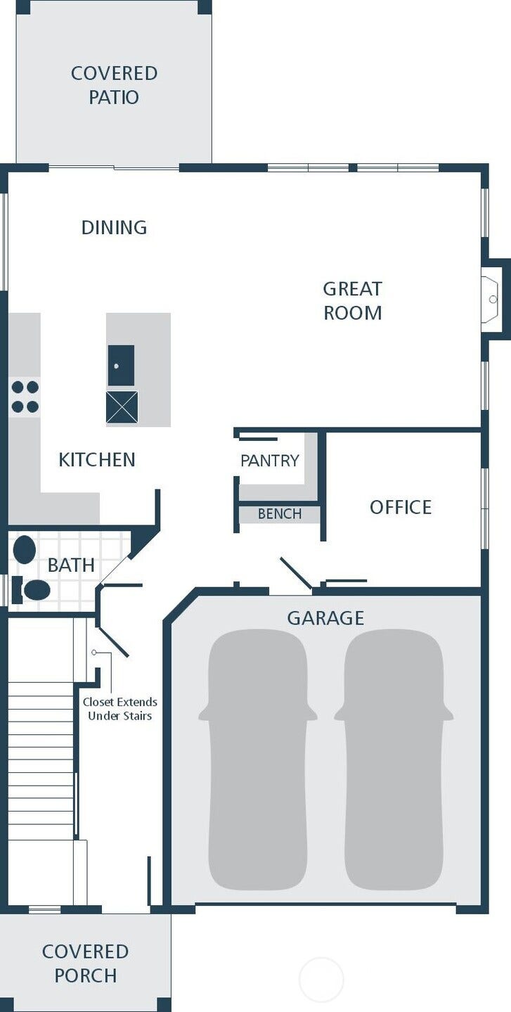 7727 Upper Ridge Road, #6, Everett, WA 98203