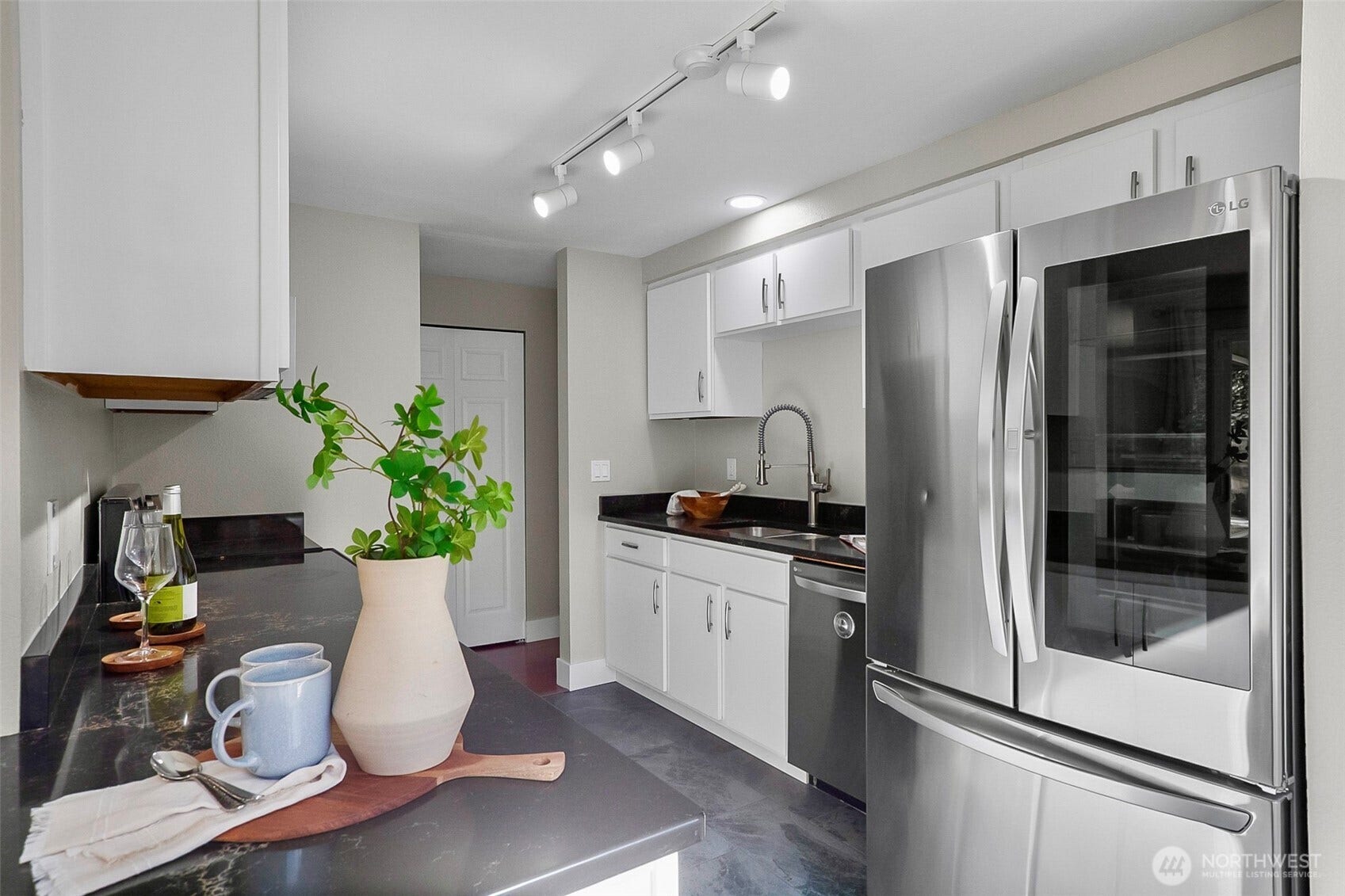 15723 NE 109th Street, Redmond, WA 98052