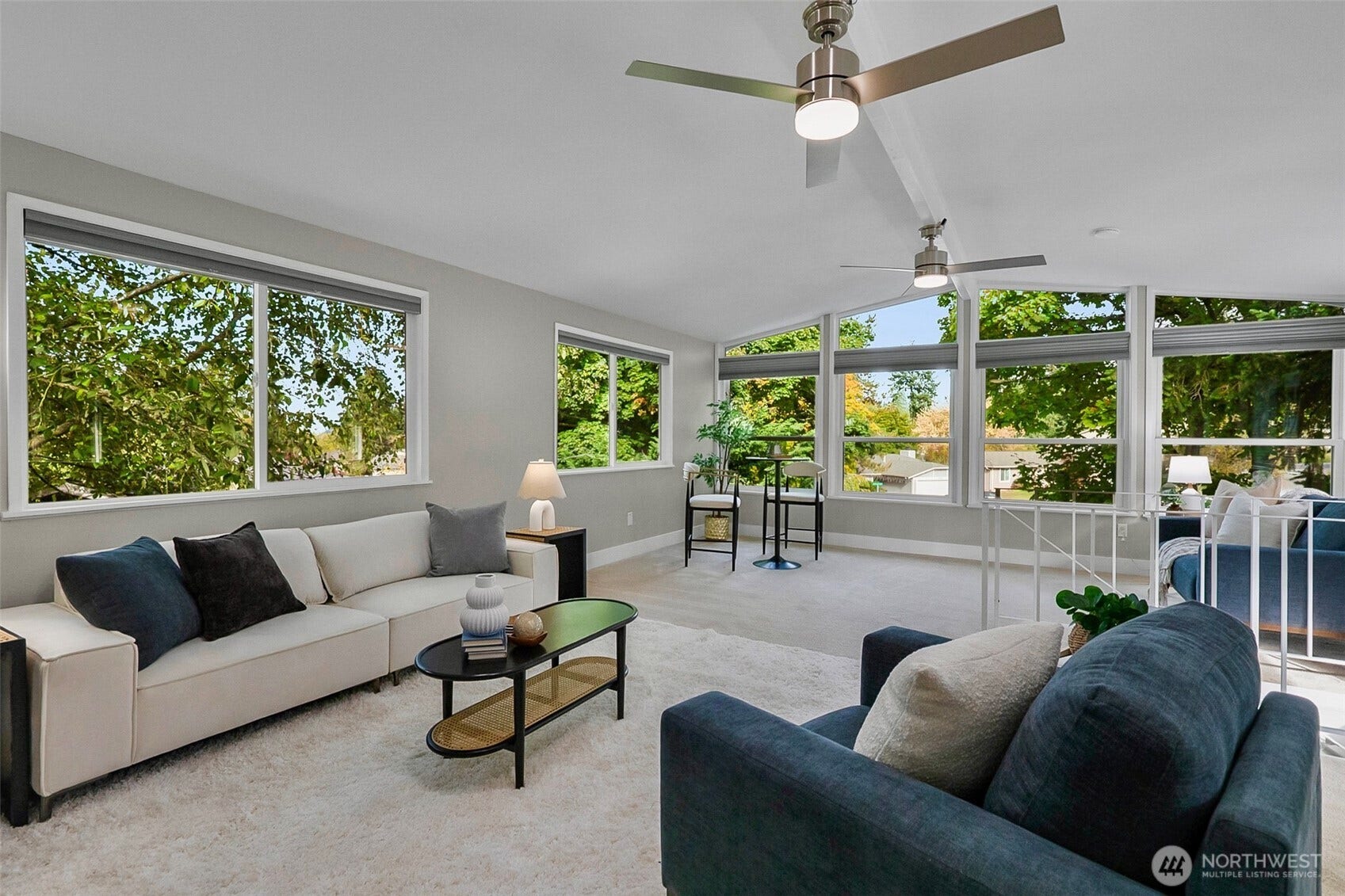 15723 NE 109th Street, Redmond, WA 98052
