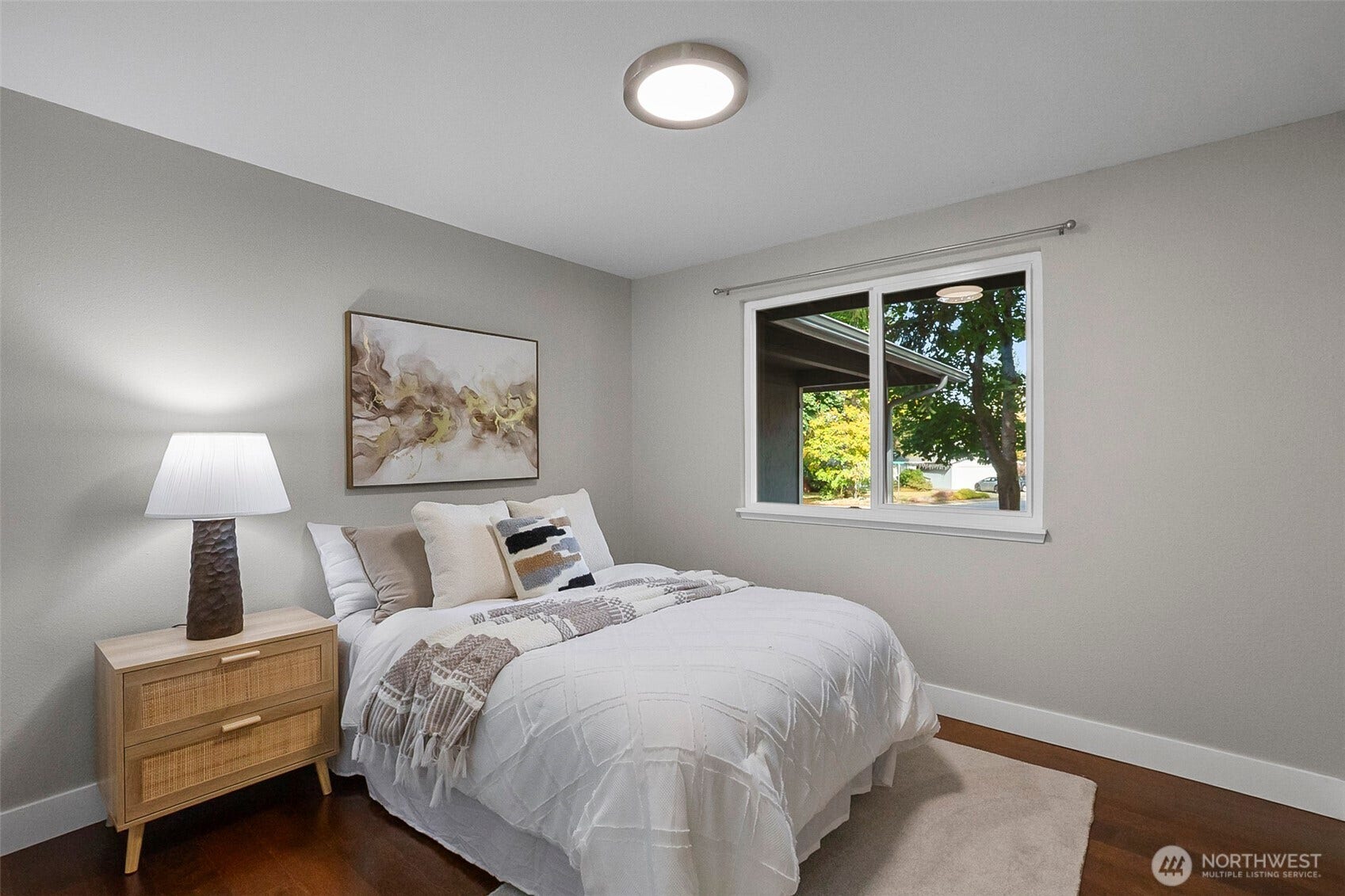 15723 NE 109th Street, Redmond, WA 98052