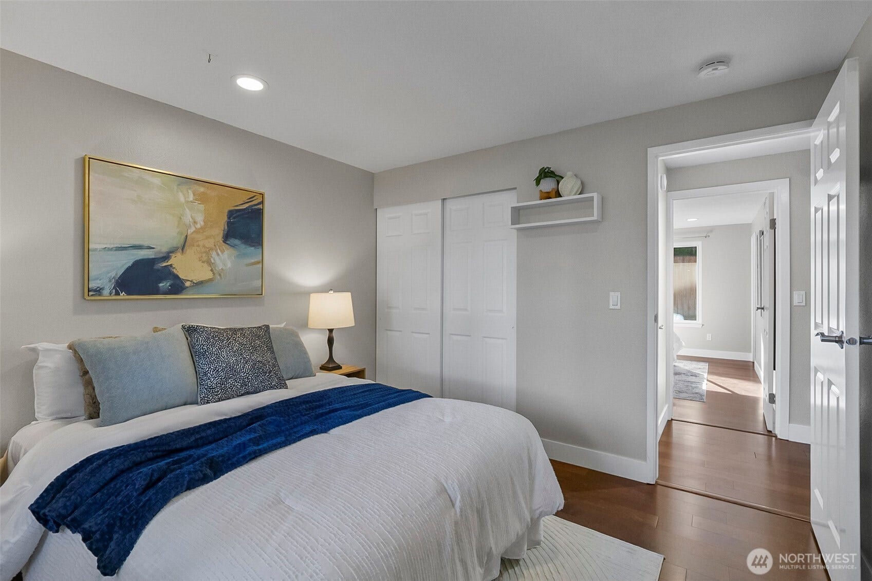 15723 NE 109th Street, Redmond, WA 98052