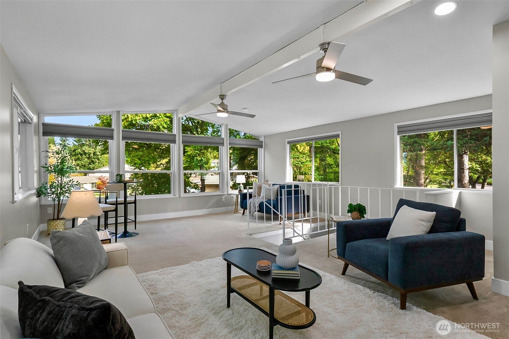 15723 NE 109th Street, Redmond, WA 98052