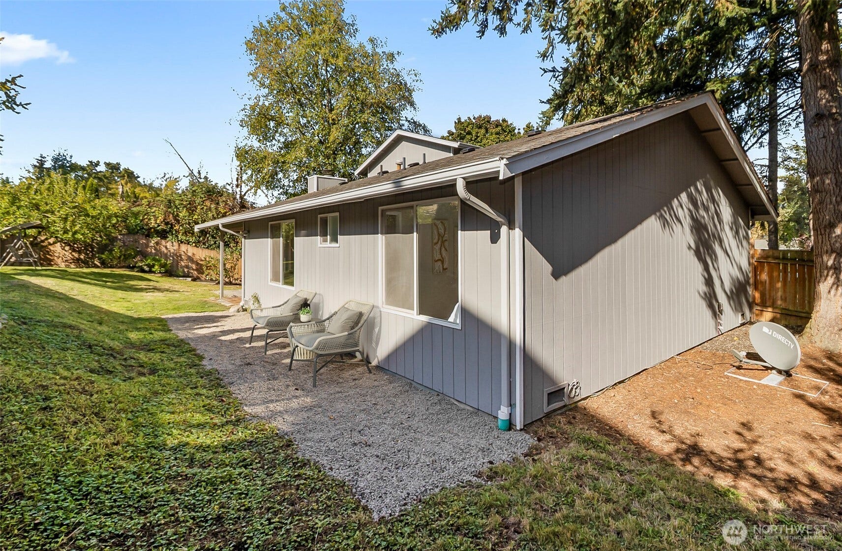 15723 NE 109th Street, Redmond, WA 98052